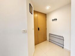 Sengkang West Avenue (D28), Condominium #559570731